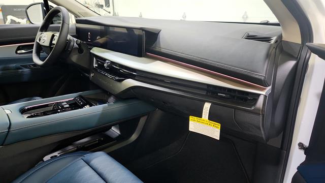 car-gallery-26