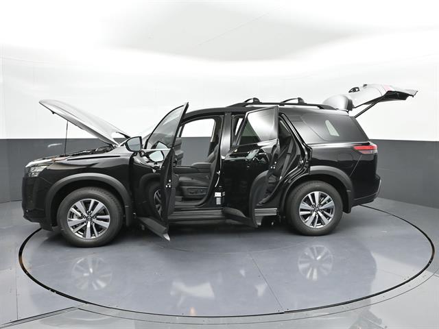 car-gallery-44