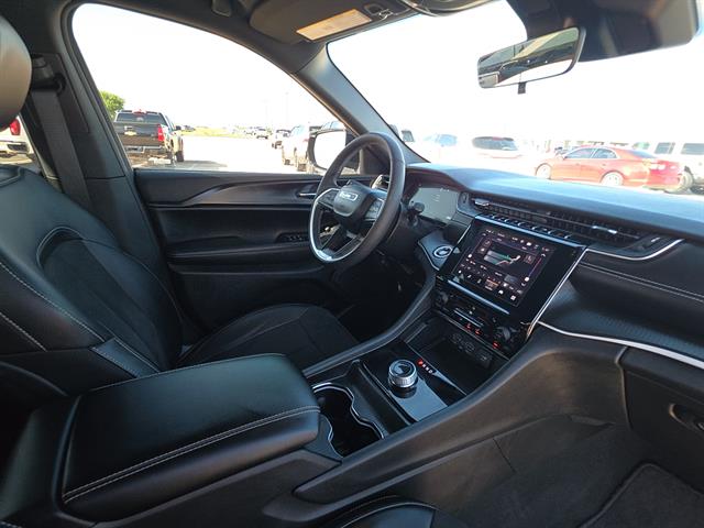 car-gallery-20