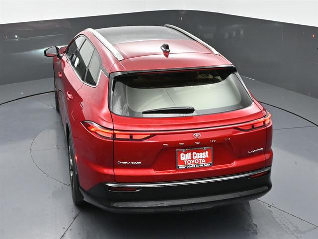 car-gallery-35