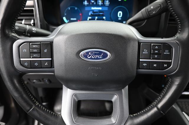 car-gallery-12