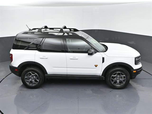 car-gallery-45