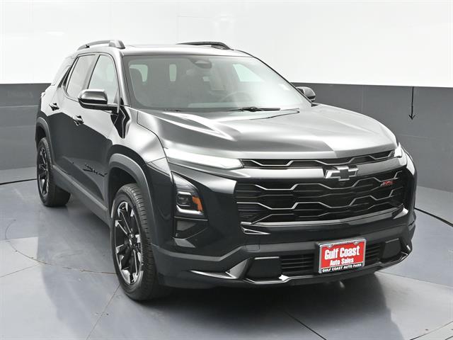 car-gallery-3
