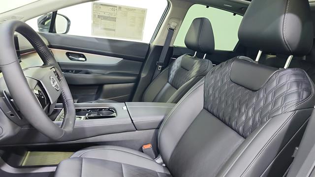 car-gallery-12