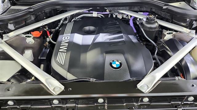 car-gallery-40