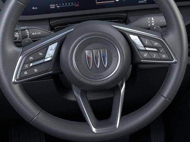 car-gallery-30