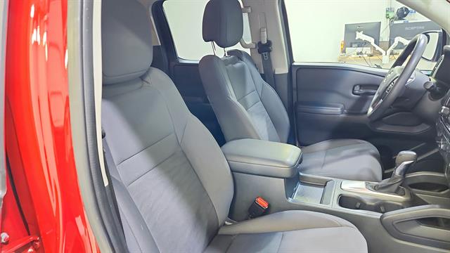 car-gallery-22