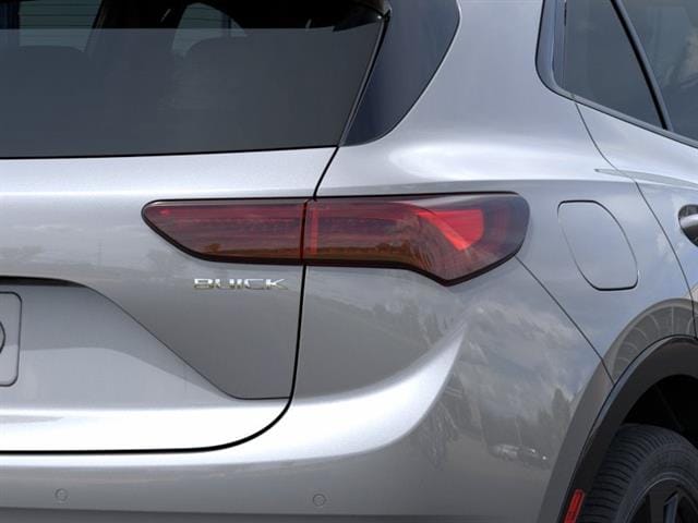car-gallery-109