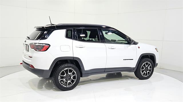 car-gallery-8