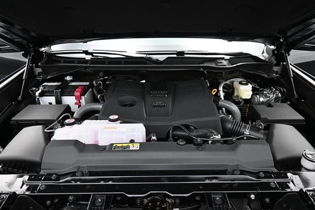 car-gallery-17