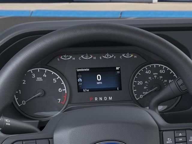 car-gallery-55