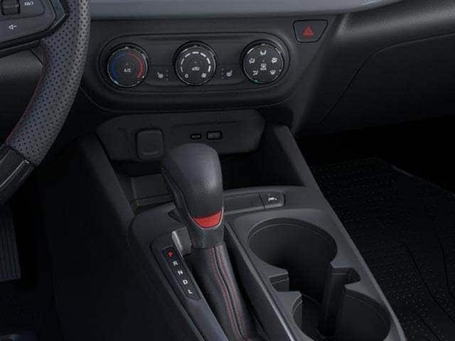 car-gallery-23