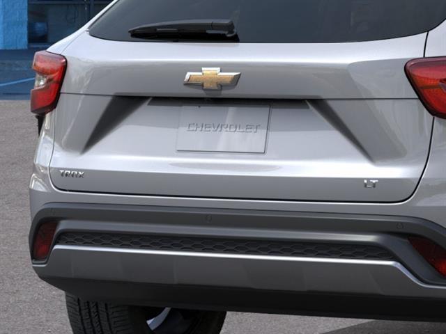car-gallery-48