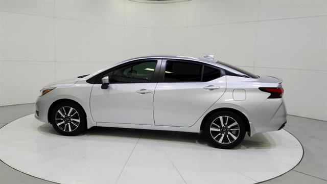 car-gallery-5