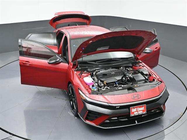 car-gallery-45