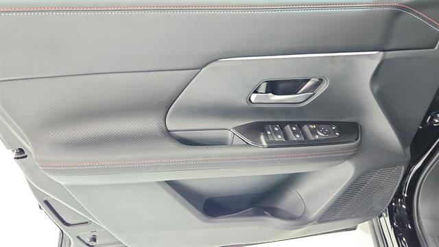 car-gallery-18