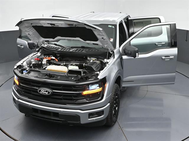 car-gallery-48