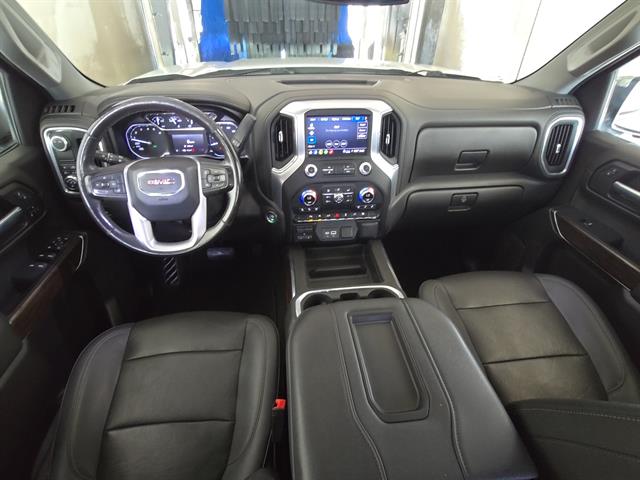 car-gallery-14