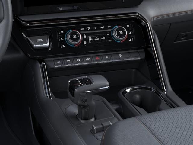 car-gallery-106