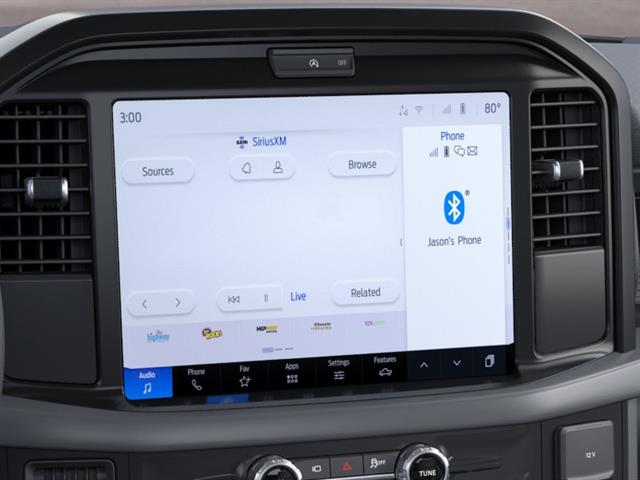car-gallery-14