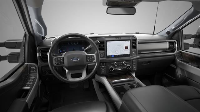 car-gallery-49