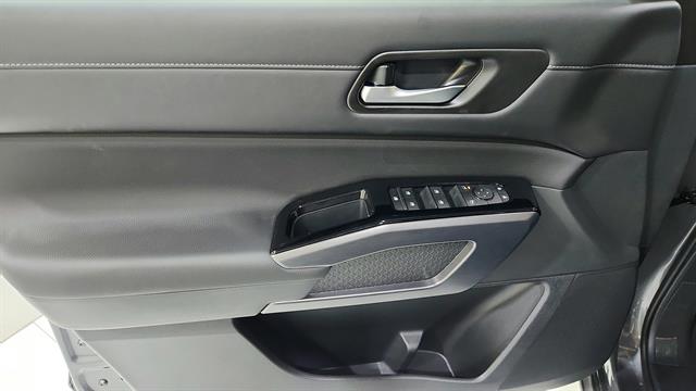 car-gallery-21