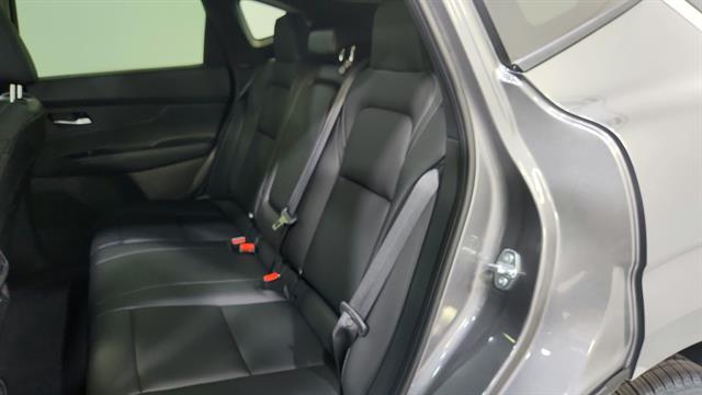 car-gallery-21