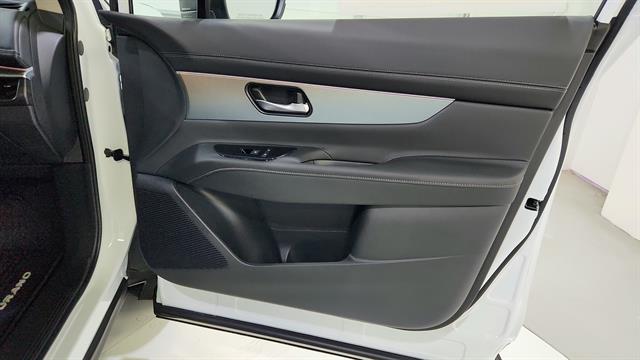 car-gallery-27