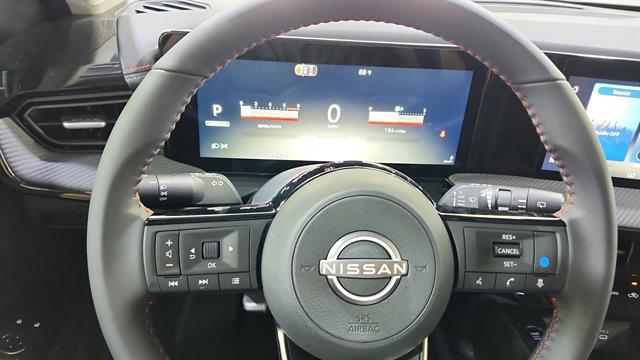 car-gallery-14