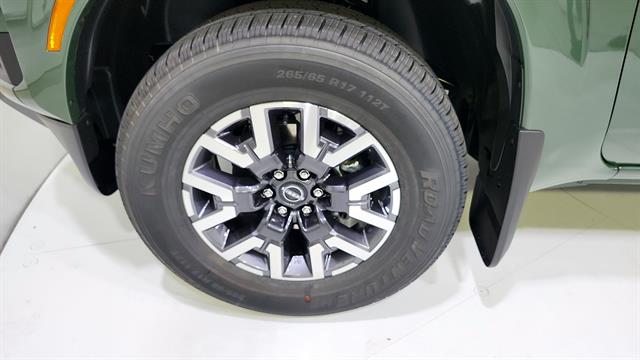 car-gallery-33