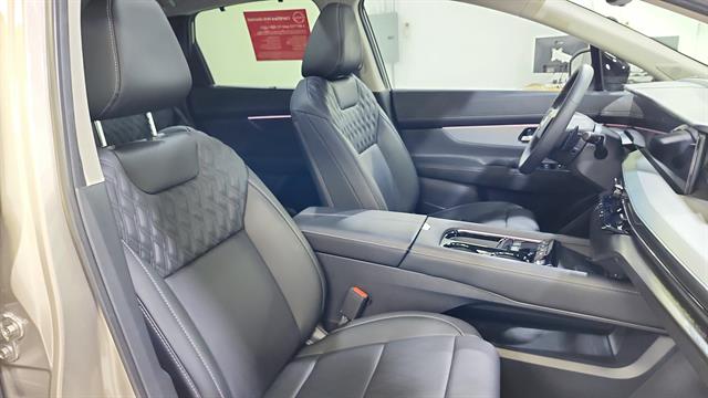 car-gallery-27