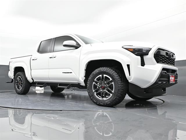 car-gallery-23