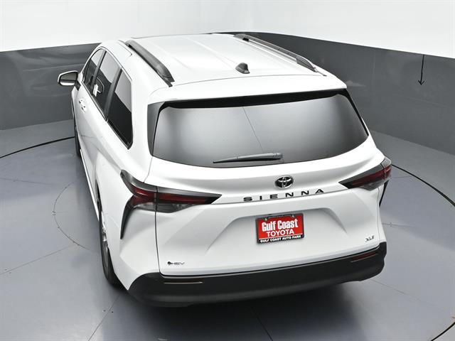 car-gallery-39