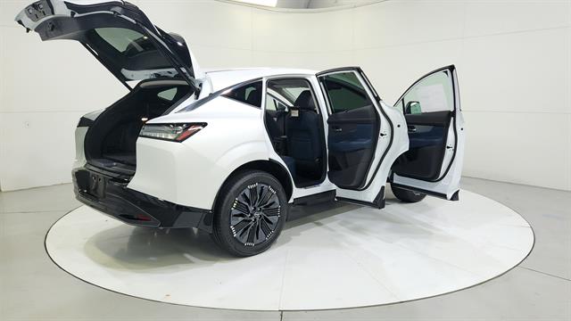 car-gallery-35