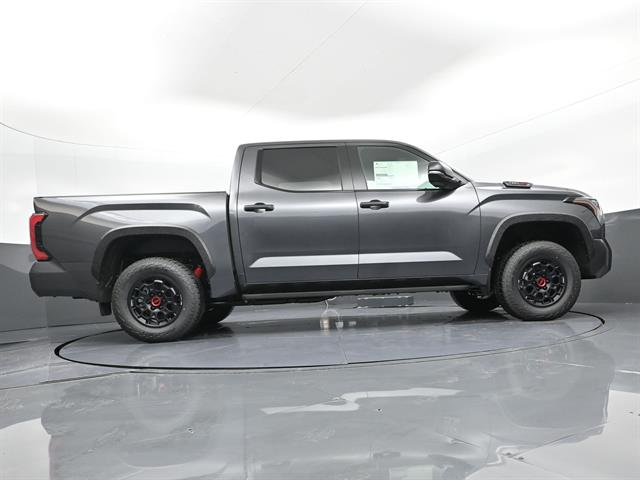 car-gallery-30