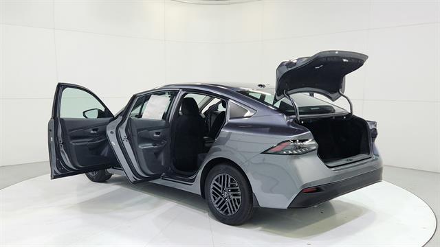 car-gallery-31