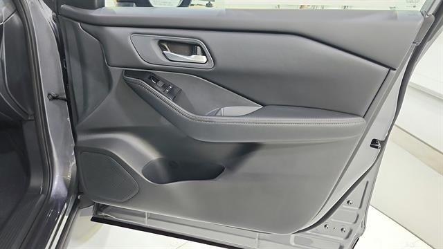 car-gallery-25