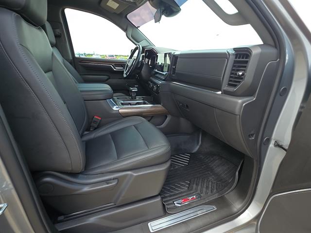 car-gallery-15