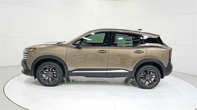 car-gallery-5