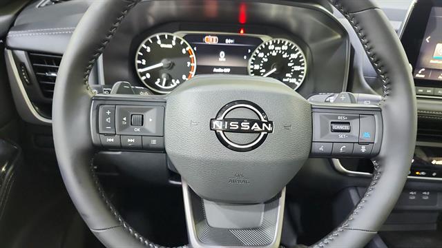 car-gallery-15