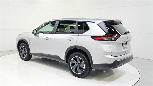 car-gallery-6