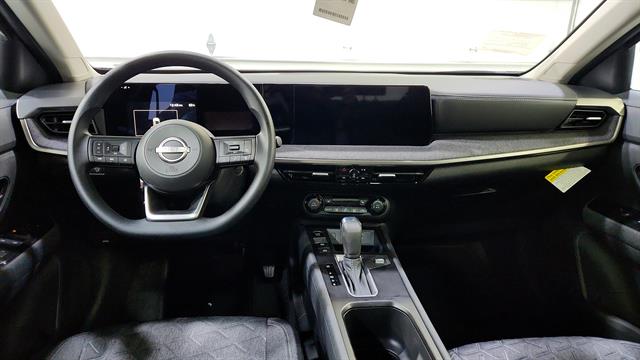 car-gallery-24