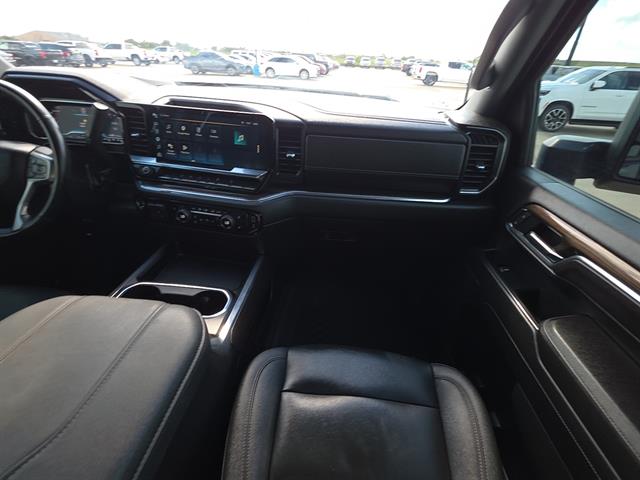 car-gallery-13
