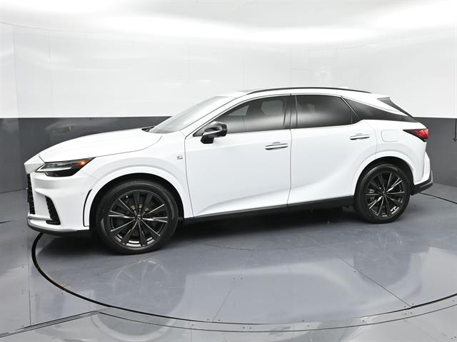 car-gallery-32