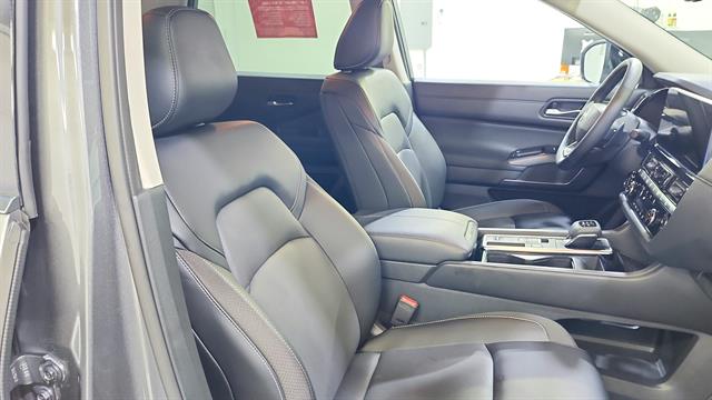 car-gallery-24