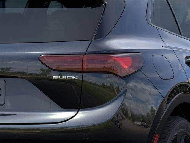 car-gallery-45