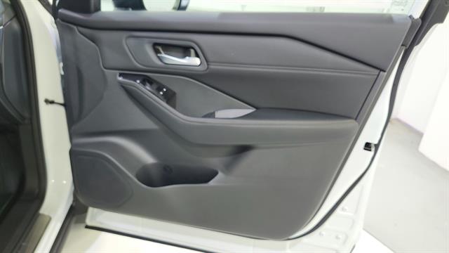 car-gallery-26