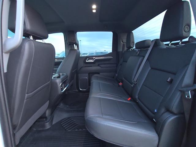 car-gallery-16