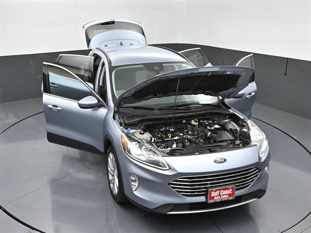 car-gallery-48