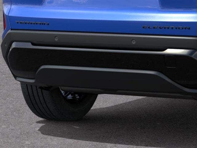 car-gallery-44